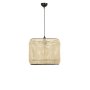 OPVIQ Visilica Arthur 8573 7 - slika 1