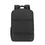 CELLY Ranac BUSINESSBPACK do 15.6'' - slika 1
