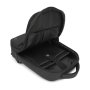 CELLY Ranac BUSINESSBPACK do 15.6'' - slika 2