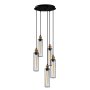 OPVIQ Visilica Zumra 705 5S2 - slika 2