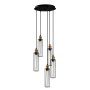 OPVIQ Visilica Zumra 705 5S2 - slika 5