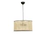 OPVIQ Visilica Rattan 941RTN1108 - slika 2