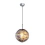 OPVIQ Visilica L1255 Chrome - slika 2