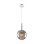 OPVIQ Visilica L1295 Chrome - slika 1