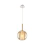 OPVIQ Visilica L1296 Honey - slika 1
