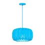 OPVIQ Visilica L1439 Blue - slika 1
