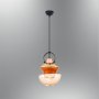 OPVIQ Visilica L1510 Honey - slika 1