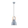 OPVIQ Visilica L1574 Grey - slika 1