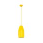 OPVIQ Visilica L1894 Yellow - slika 1