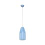 OPVIQ Visilica L1895 Grey - slika 1