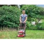 EINHELL Kosačica benzinska GC-PM 46/5 S 3407550 - slika 2