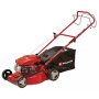 EINHELL Kosačica benzinska GC-PM 46/5 S 3407550 - slika 1