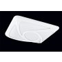 OPVIQ Plafonjera L1683 White - slika 1