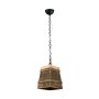 OPVIQ Visilica L1515 Antique - slika 1