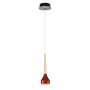 OPVIQ LED visilica 2805 1A 04 - slika 2