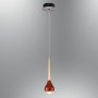OPVIQ LED visilica 2805 1A 04 - slika 1