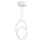 OPVIQ LED luster Geminorus White White Light - slika 5