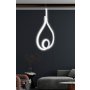 OPVIQ LED luster Skylove White White Light - slika 2