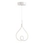 OPVIQ LED luster Skylove White White Light - slika 3