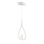 OPVIQ LED luster Skylove White White Light - slika 4