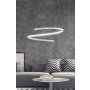 OPVIQ LED luster Saiph White White Light - slika 1