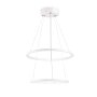 OPVIQ LED luster Leonis White White Light - slika 3