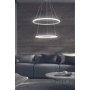 OPVIQ LED luster Leonis White White Light - slika 1