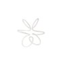 OPVIQ LED luster Earendel White White Light - slika 5