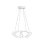 OPVIQ LED luster Scorpii White Yellow Light - slika 4