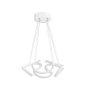 OPVIQ LED luster Scorpii White Yellow Light - slika 5