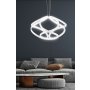 OPVIQ LED luster Apeiro White White Light - slika 2