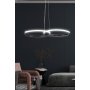 OPVIQ LED luster Carinae Black White Light - slika 2