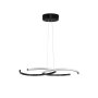 OPVIQ LED luster Carinae Black White Light - slika 3