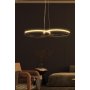 OPVIQ LED luster Carinae Black Yellow Light - slika 2