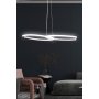 OPVIQ LED luster Carinae White White Light - slika 2