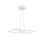 OPVIQ LED luster Carinae White White Light - slika 3