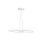 OPVIQ LED luster Carinae White White Light - slika 4