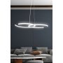 OPVIQ LED luster Carinae White White Light - slika 1
