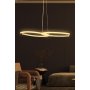 OPVIQ LED luster Carinae White Yellow Light - slika 2