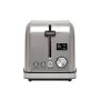 HOME Toster sa LCD displejem - slika 4
