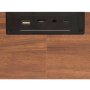 SAL Retro BT zvučnik 2x5W - slika 4