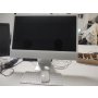 APPLE IMAC 24: SILVER/M3 8C CPU/10C GPU/8GB/512GB-ZEE (mqrk3ze/a) OUTLET - slika 2