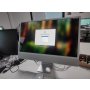APPLE IMAC 24: SILVER/M3 8C CPU/10C GPU/8GB/512GB-ZEE (mqrk3ze/a) OUTLET - slika 3