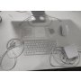 APPLE IMAC 24: SILVER/M3 8C CPU/10C GPU/8GB/512GB-ZEE (mqrk3ze/a) OUTLET - slika 4