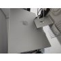 APPLE IMAC 24: SILVER/M3 8C CPU/10C GPU/8GB/512GB-ZEE (mqrk3ze/a) OUTLET - slika 5