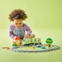 LEGO DUPLO 10427 Interaktivni avanturistički voz - slika 2