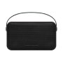 SAL Bluetooth zvučnik 2x8W - slika 2