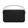 SAL Bluetooth zvučnik 2x8W - slika 3