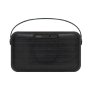 SAL Bluetooth zvučnik 2x8W - slika 4