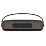 SAL Bluetooth zvučnik 2x8W - slika 5